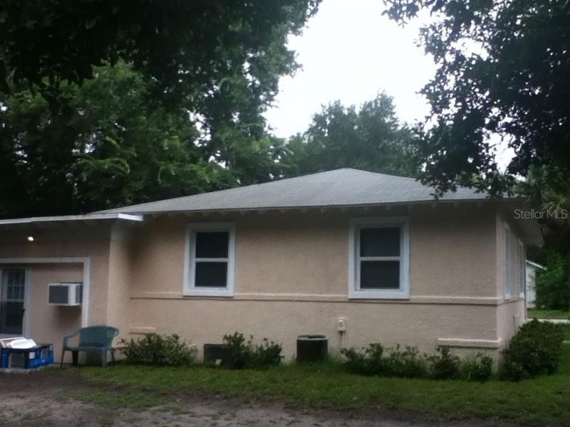 486 Oak Street, New Smyrna Beach, FL 32168 Photo