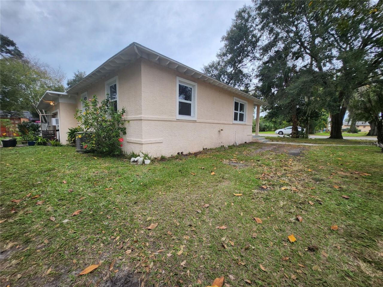 486 Oak Street, New Smyrna Beach, FL 32168 Photo