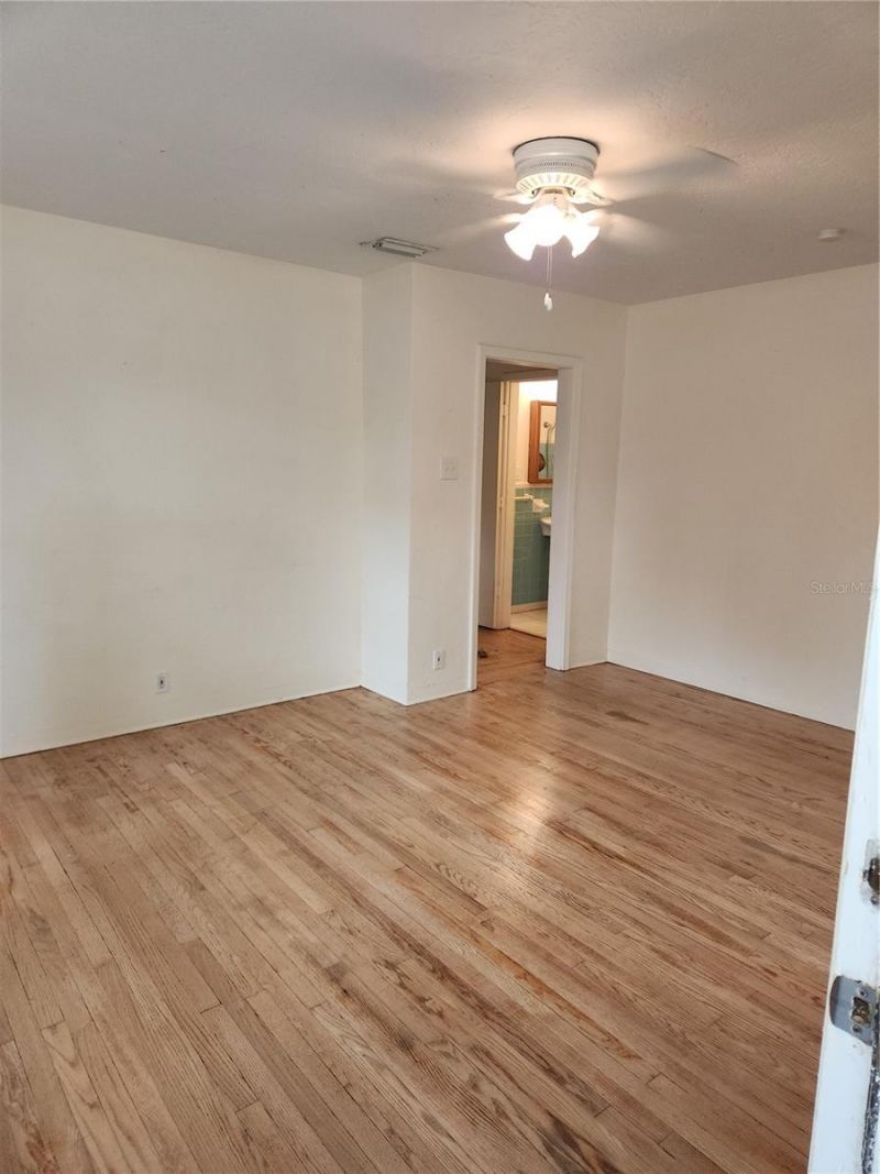 486 Oak Street, New Smyrna Beach, FL 32168 Photo