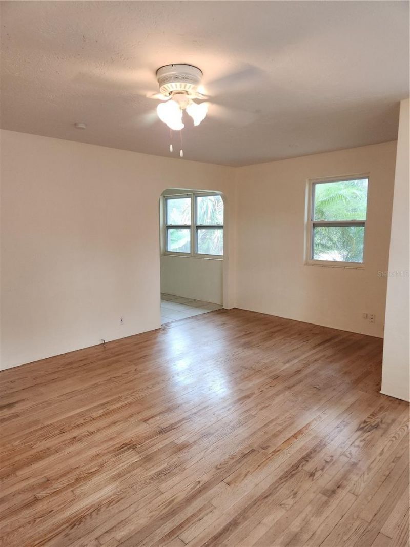 486 Oak Street, New Smyrna Beach, FL 32168 Photo