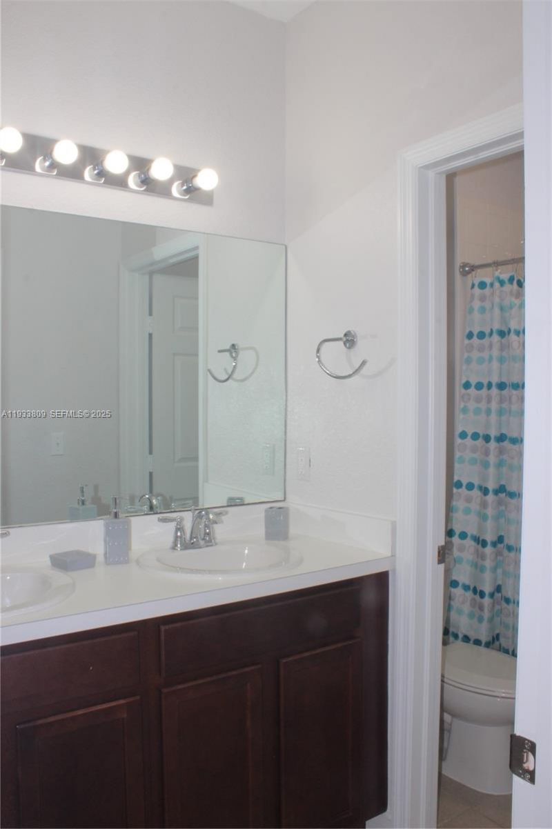 3558 NW 29th Ct, Lauderdale Lakes, FL 33311 Photo