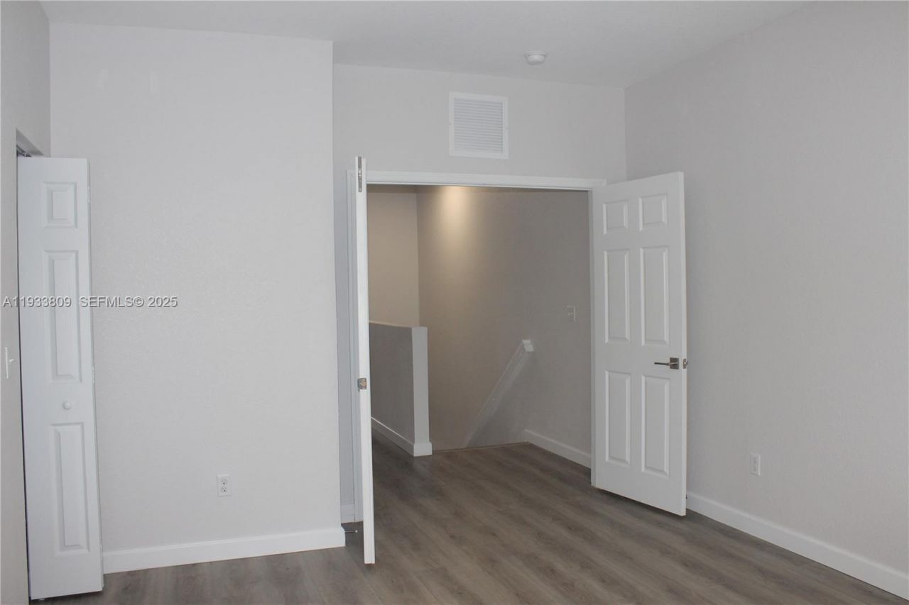 3558 NW 29th Ct, Lauderdale Lakes, FL 33311 Photo