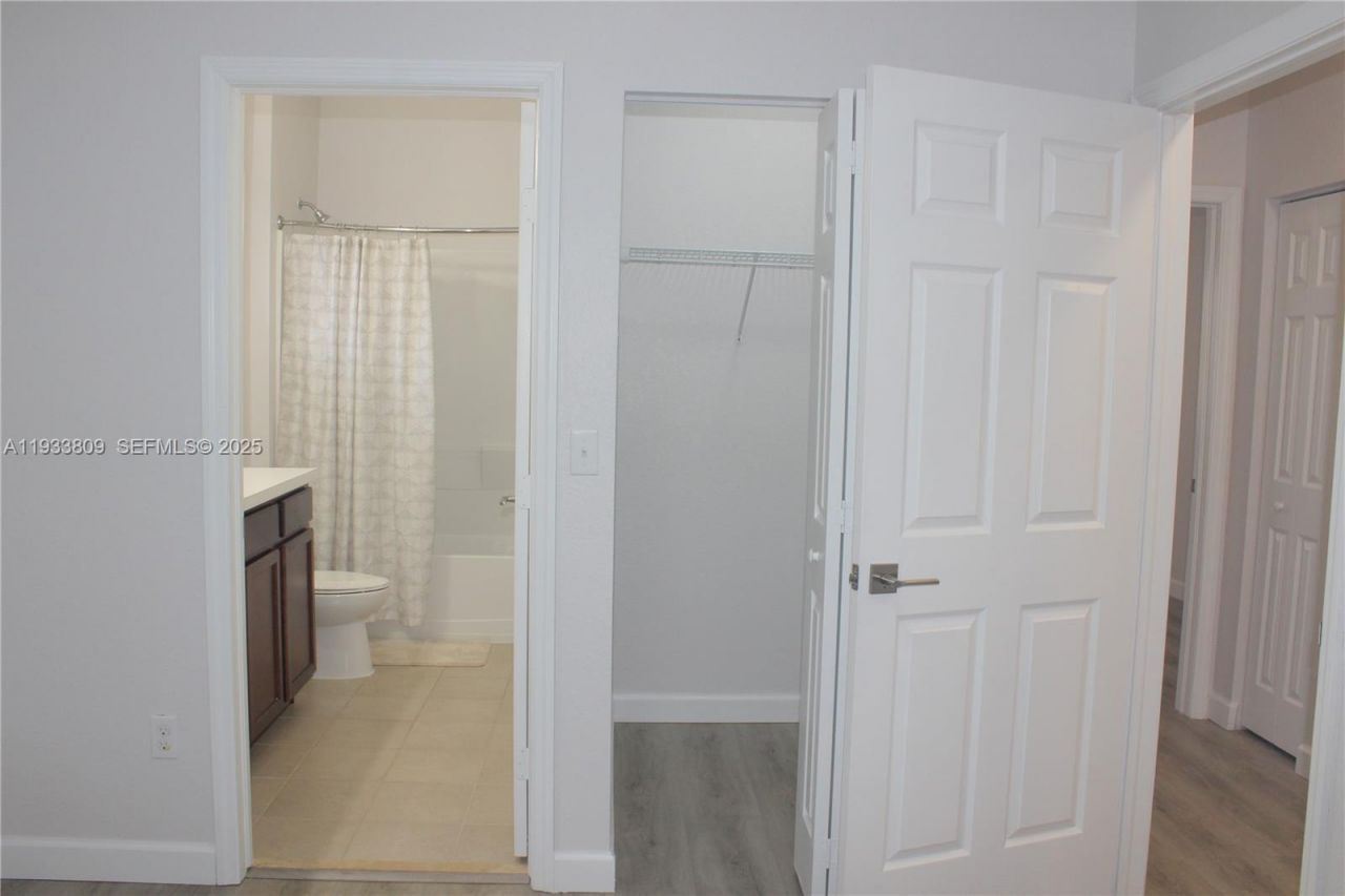 3558 NW 29th Ct, Lauderdale Lakes, FL 33311 Photo