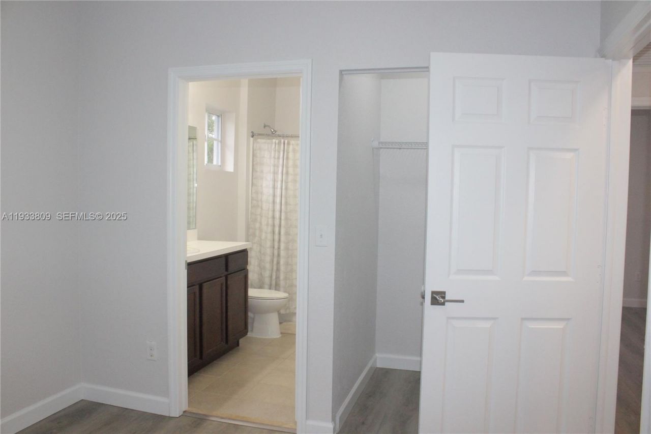 3558 NW 29th Ct, Lauderdale Lakes, FL 33311 Photo