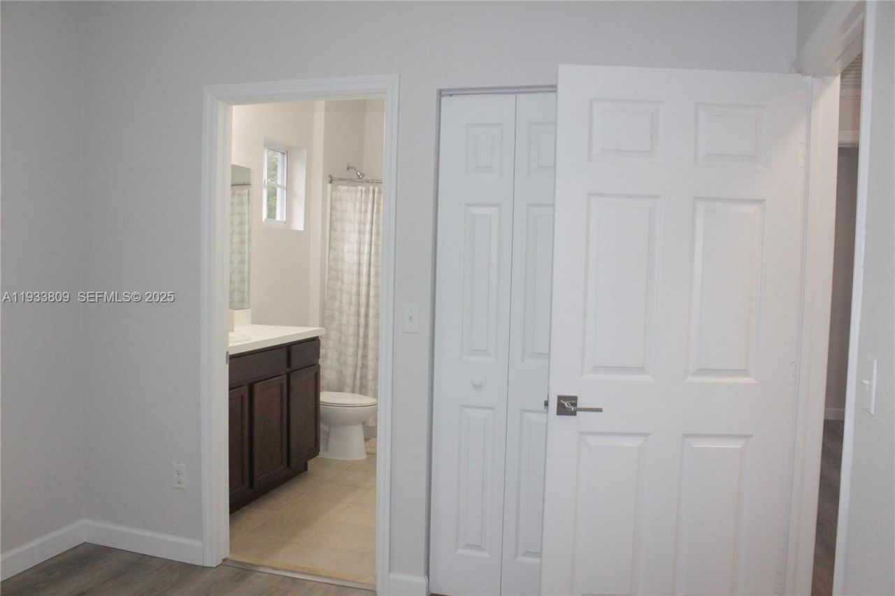 3558 NW 29th Ct, Lauderdale Lakes, FL 33311 Photo