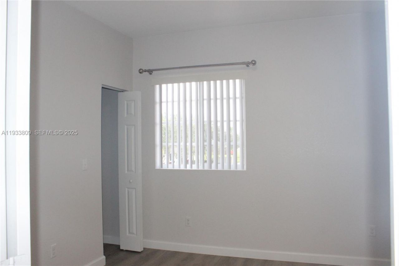 3558 NW 29th Ct, Lauderdale Lakes, FL 33311 Photo