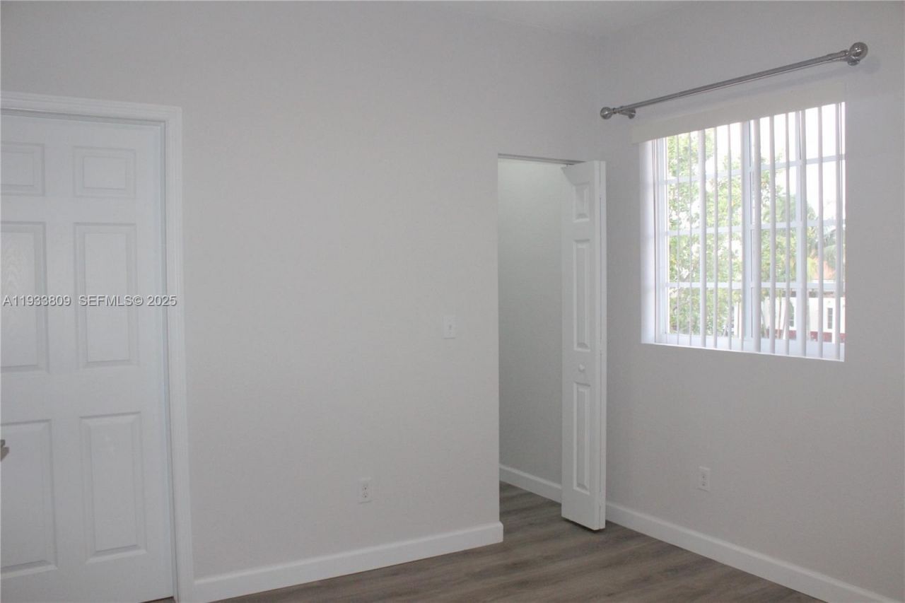 3558 NW 29th Ct, Lauderdale Lakes, FL 33311 Photo