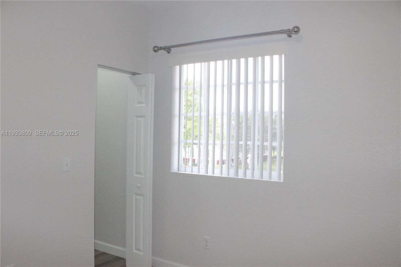 3558 NW 29th Ct, Lauderdale Lakes, FL 33311 Photo