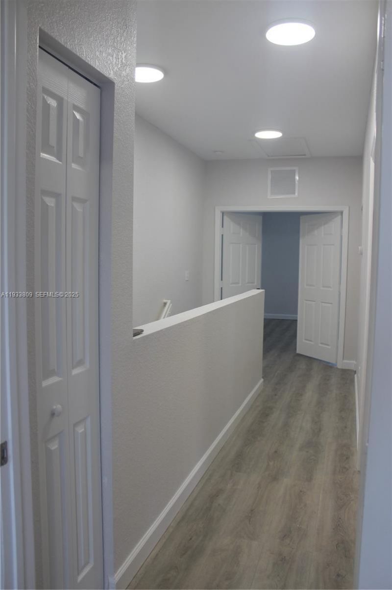 3558 NW 29th Ct, Lauderdale Lakes, FL 33311 Photo