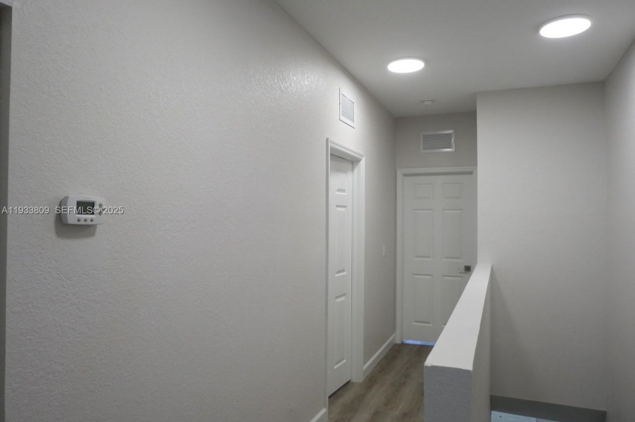 3558 NW 29th Ct, Lauderdale Lakes, FL 33311 Photo