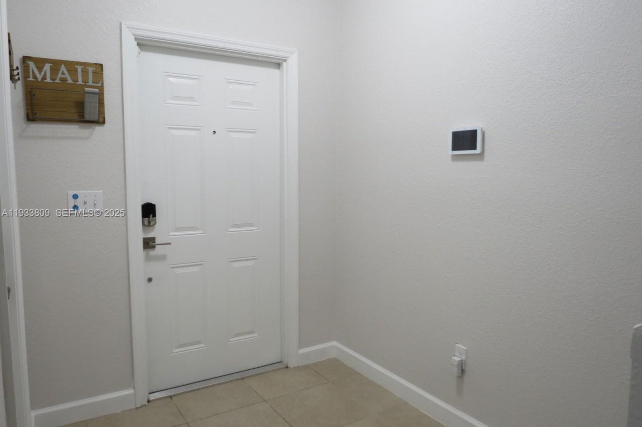 3558 NW 29th Ct, Lauderdale Lakes, FL 33311 Photo