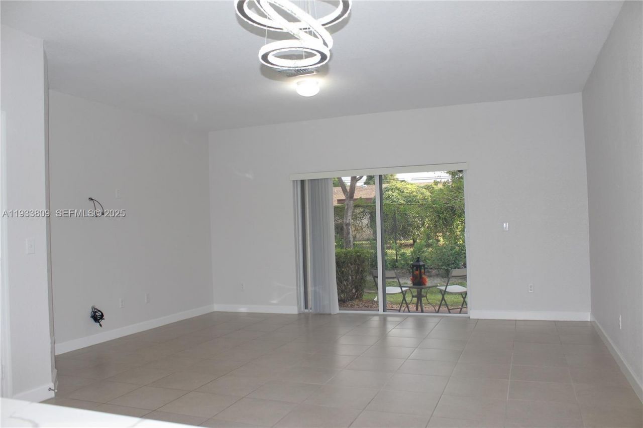 3558 NW 29th Ct, Lauderdale Lakes, FL 33311 Photo