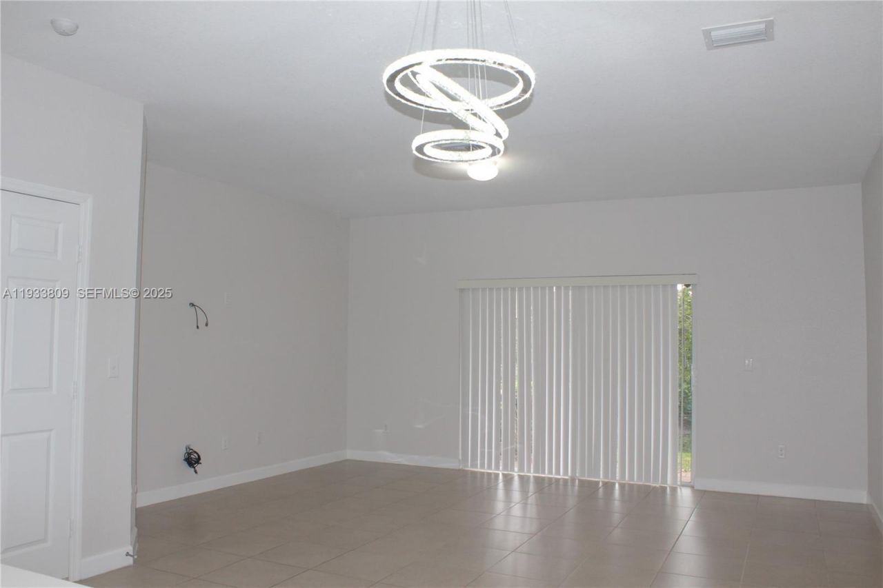 3558 NW 29th Ct, Lauderdale Lakes, FL 33311 Photo