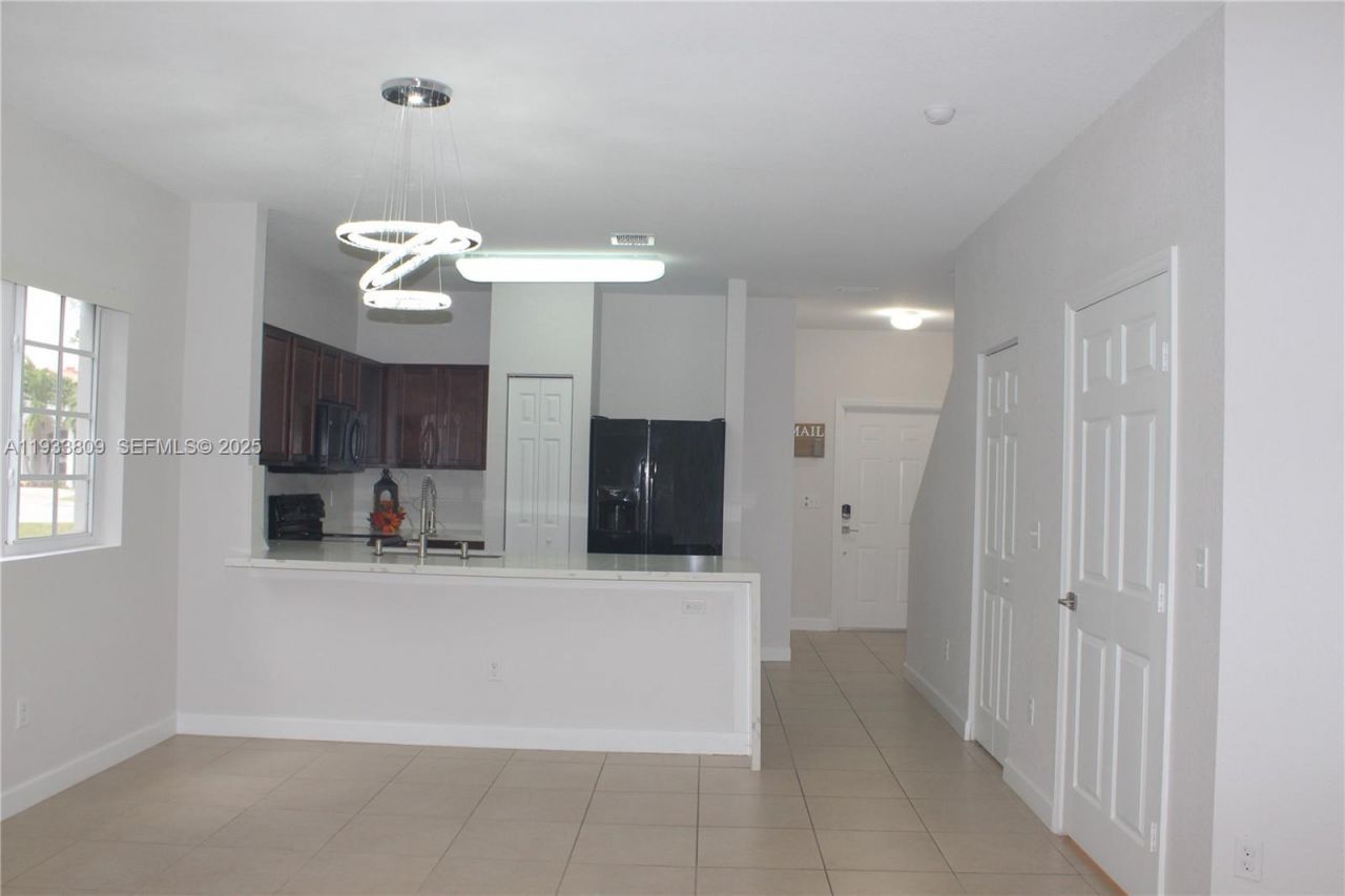 3558 NW 29th Ct, Lauderdale Lakes, FL 33311 Photo