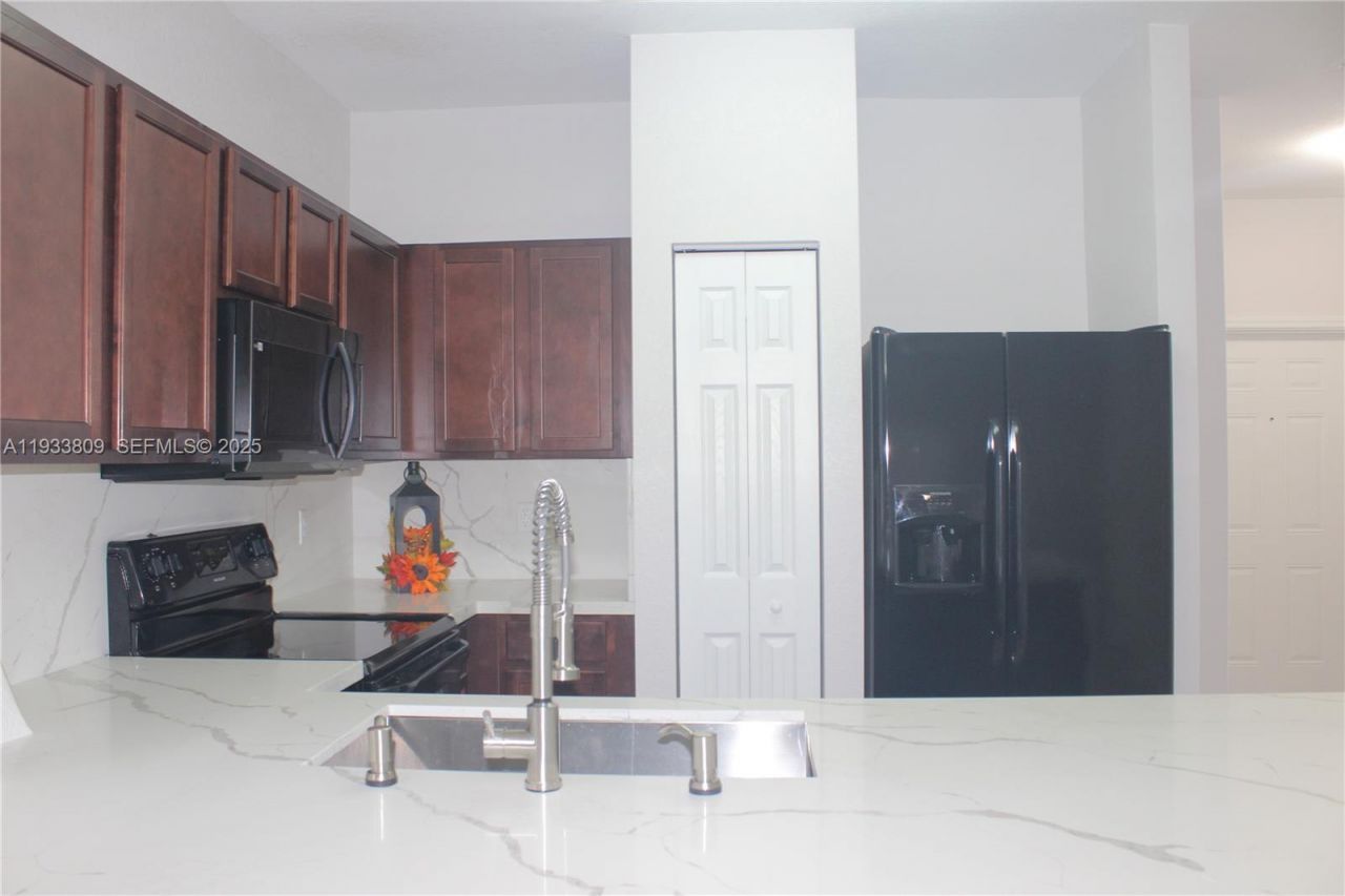 3558 NW 29th Ct, Lauderdale Lakes, FL 33311 Photo