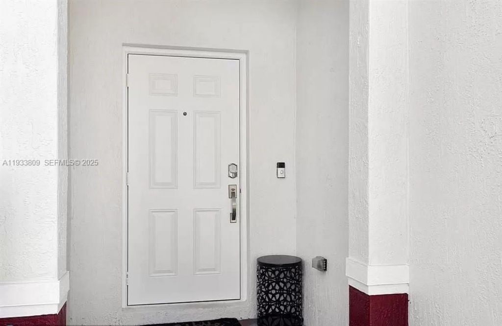 3558 NW 29th Ct, Lauderdale Lakes, FL 33311 Photo