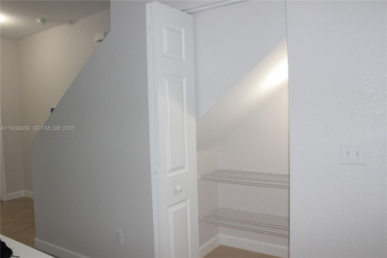 3558 NW 29th Ct, Lauderdale Lakes, FL 33311 Photo