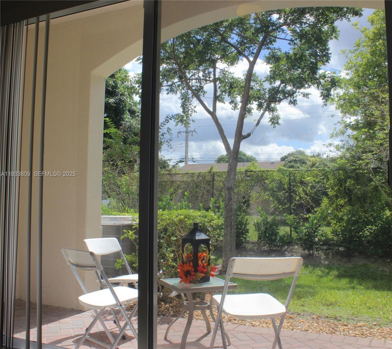 3558 NW 29th Ct, Lauderdale Lakes, FL 33311 Photo