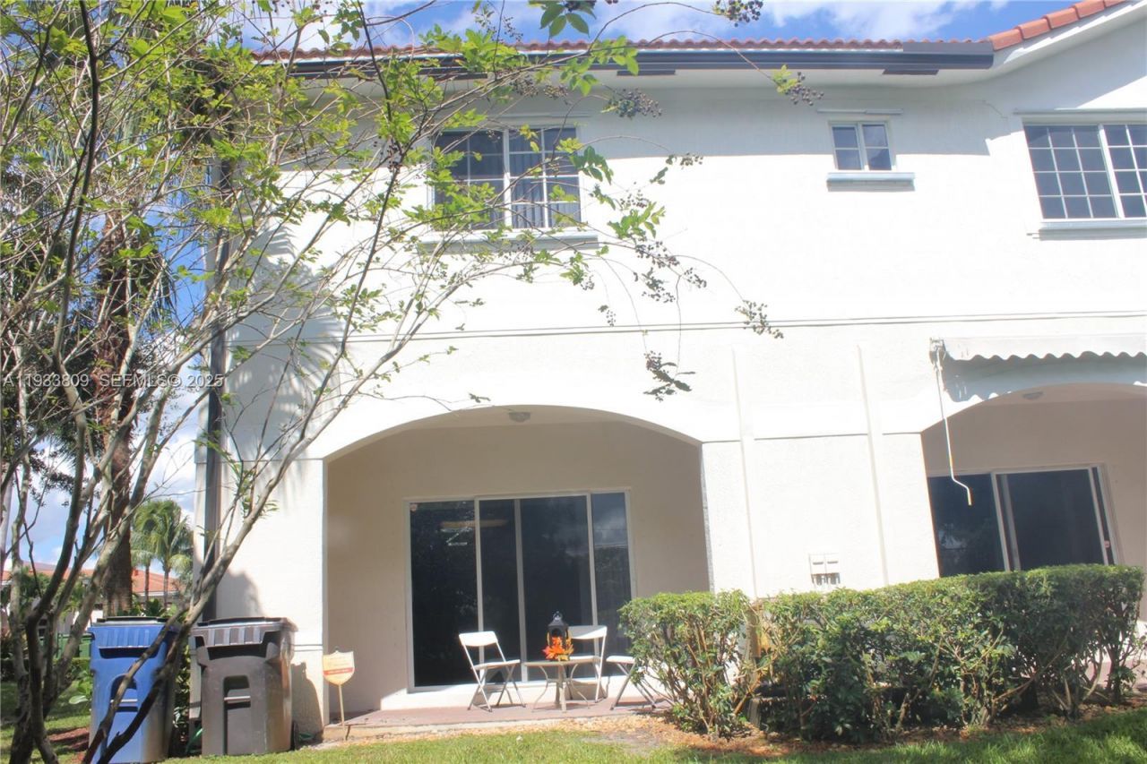 3558 NW 29th Ct, Lauderdale Lakes, FL 33311 Photo