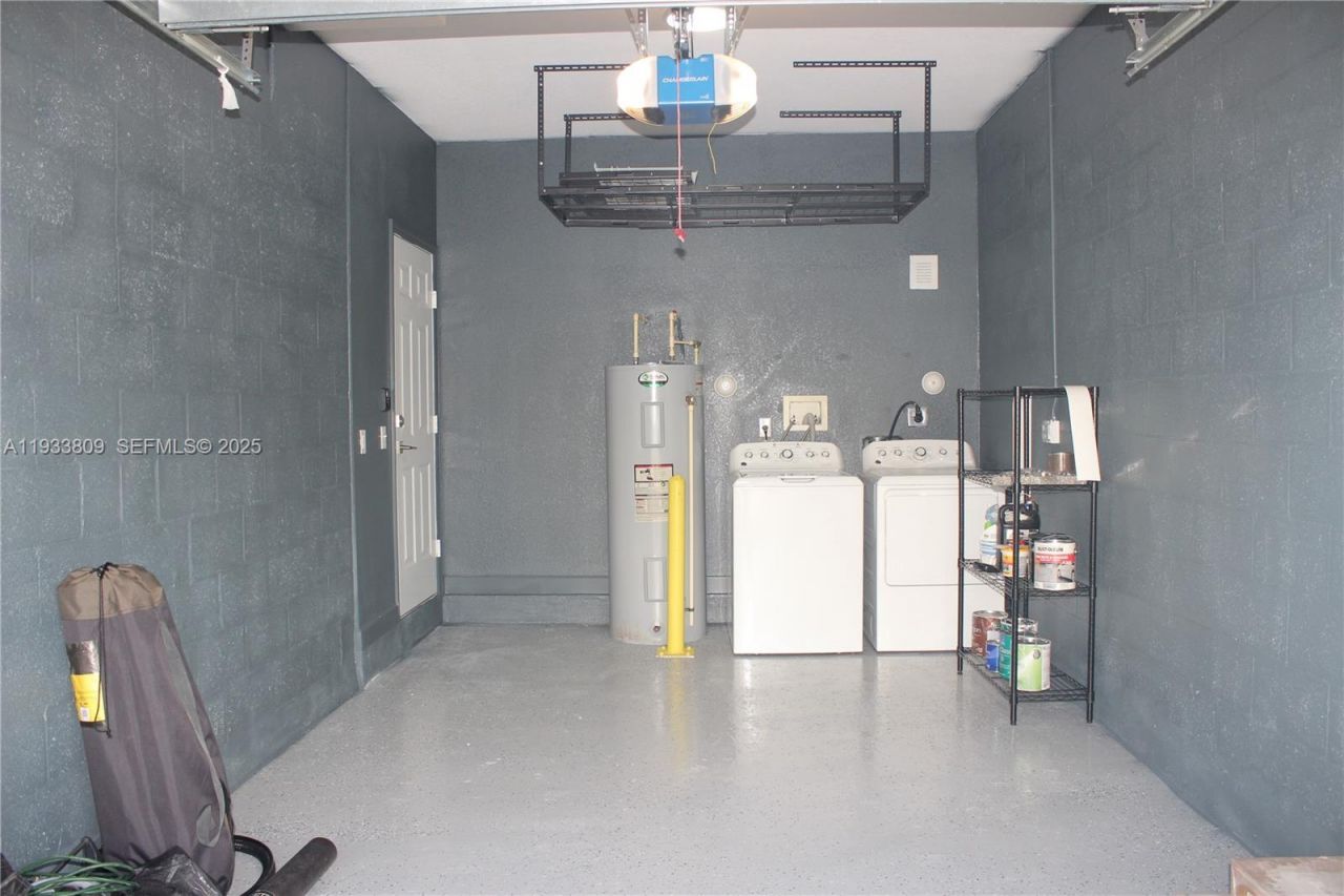 3558 NW 29th Ct, Lauderdale Lakes, FL 33311 Photo