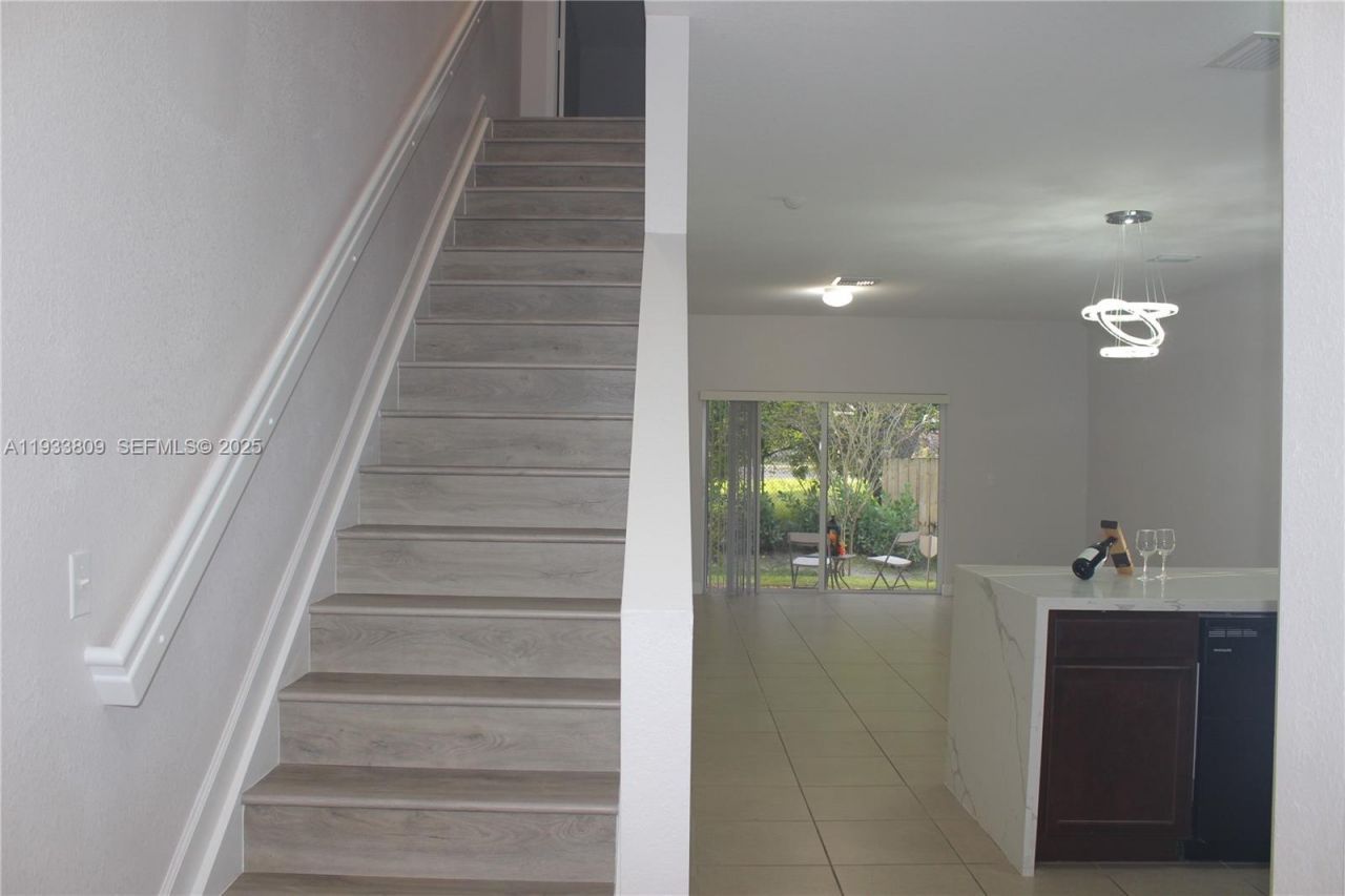 3558 NW 29th Ct, Lauderdale Lakes, FL 33311 Photo