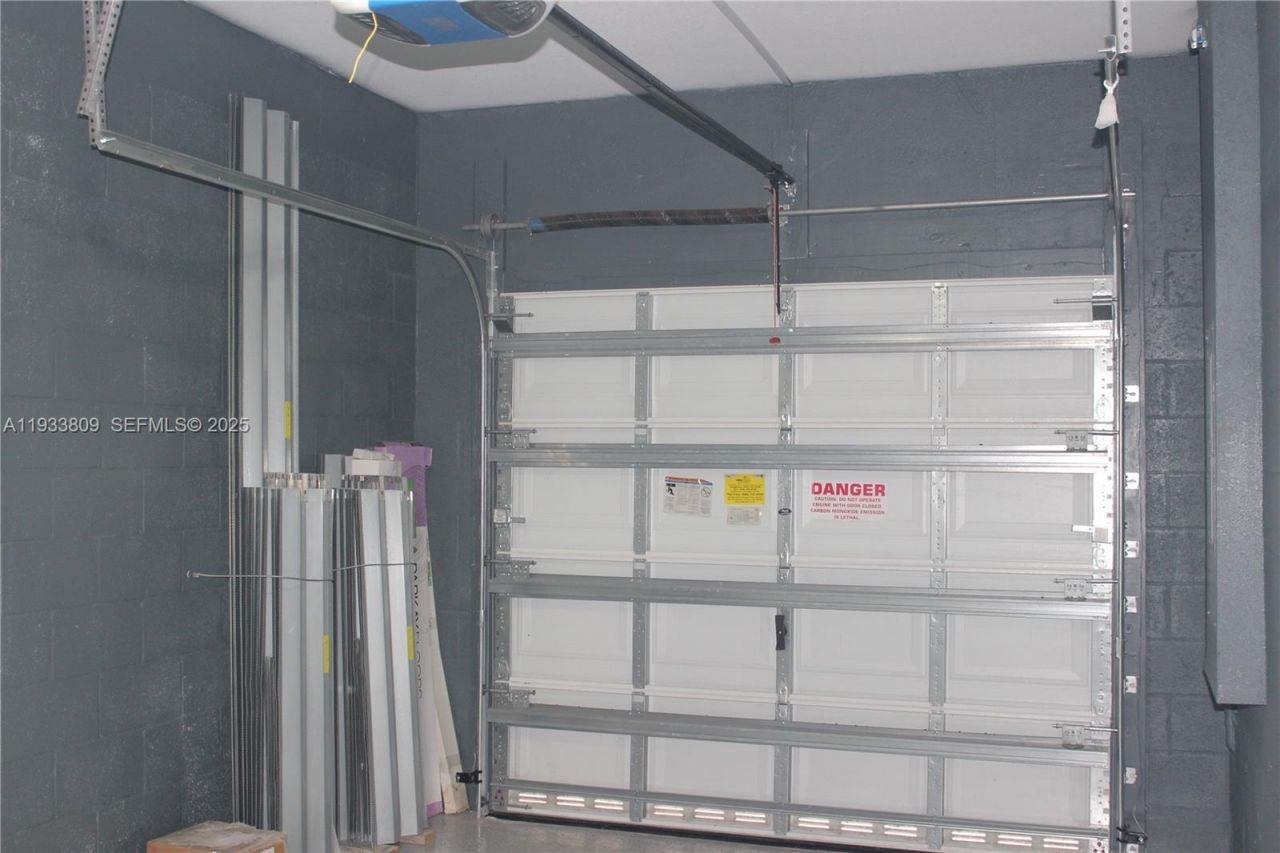 3558 NW 29th Ct, Lauderdale Lakes, FL 33311 Photo