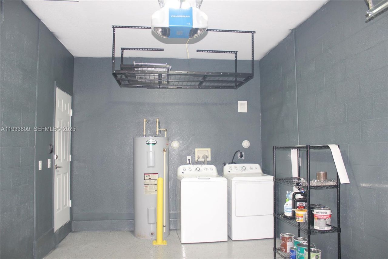 3558 NW 29th Ct, Lauderdale Lakes, FL 33311 Photo