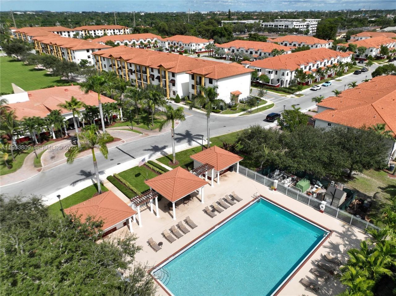 3558 NW 29th Ct, Lauderdale Lakes, FL 33311 Photo