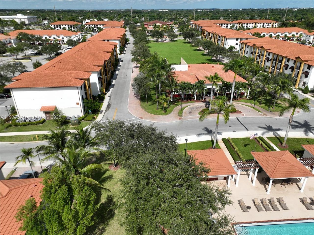 3558 NW 29th Ct, Lauderdale Lakes, FL 33311 Photo