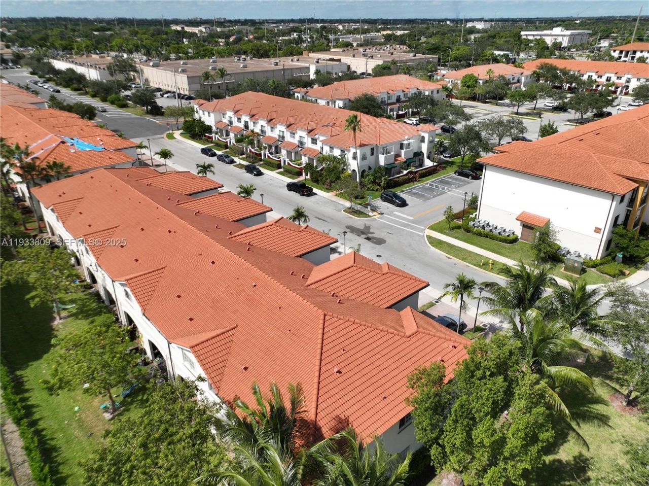 3558 NW 29th Ct, Lauderdale Lakes, FL 33311 Photo