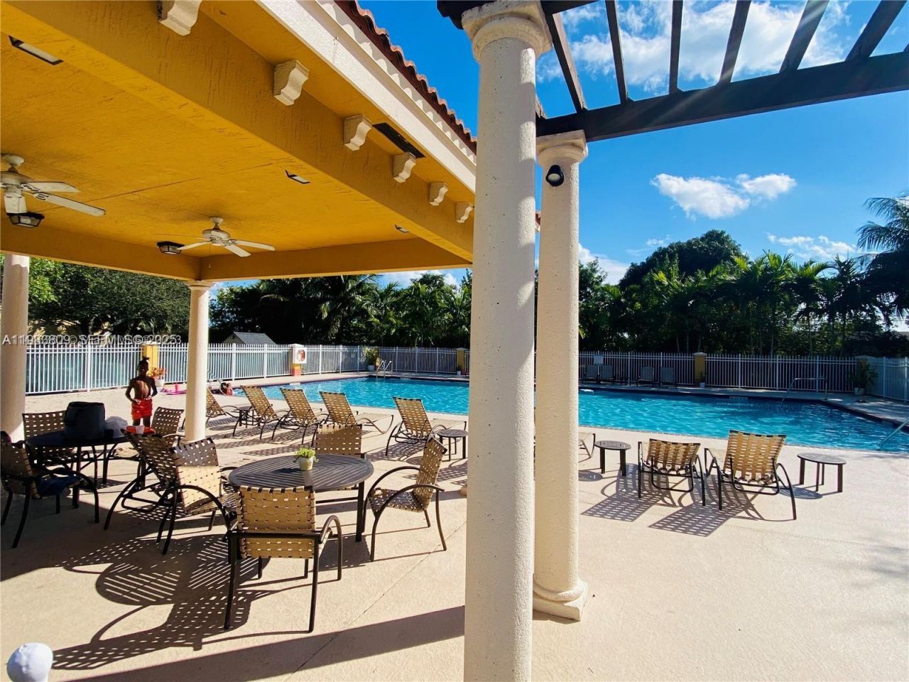 3558 NW 29th Ct, Lauderdale Lakes, FL 33311 Photo