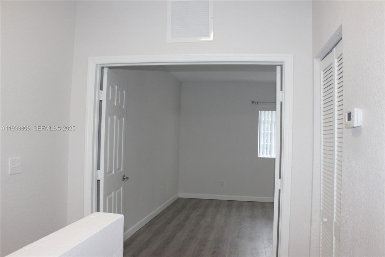 3558 NW 29th Ct, Lauderdale Lakes, FL 33311 Photo