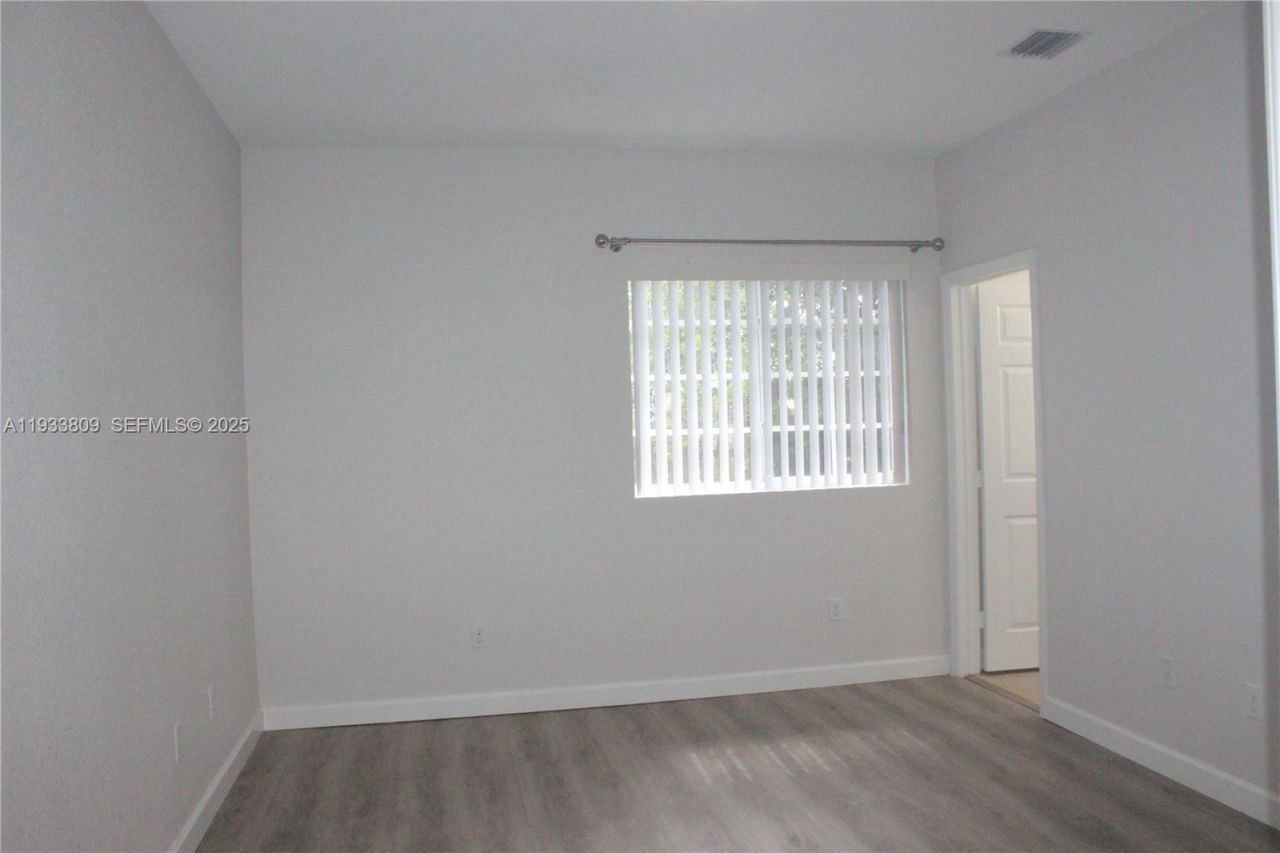 3558 NW 29th Ct, Lauderdale Lakes, FL 33311 Photo