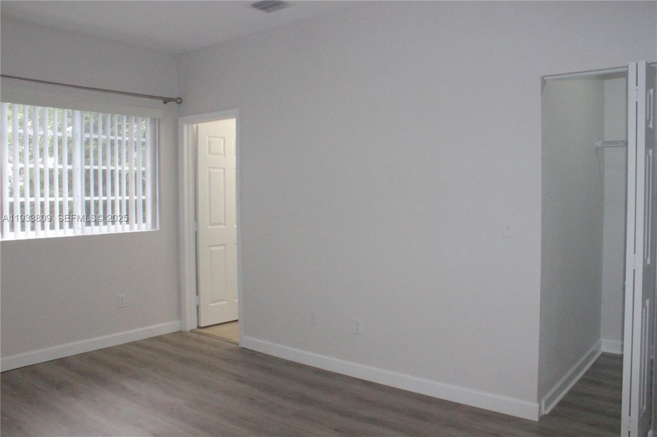 3558 NW 29th Ct, Lauderdale Lakes, FL 33311 Photo