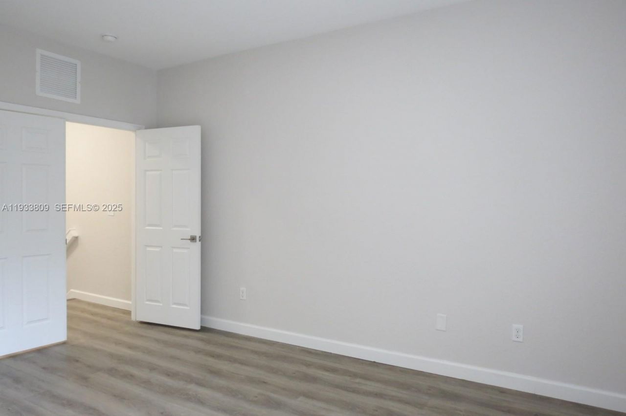 3558 NW 29th Ct, Lauderdale Lakes, FL 33311 Photo