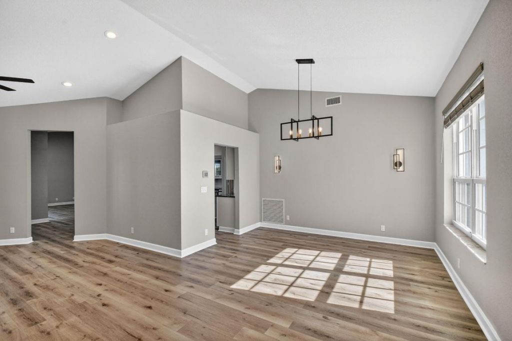 4393 Hunting Trail, Lake Worth, FL 33467 Photo