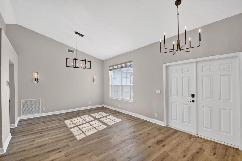 4393 Hunting Trail, Lake Worth, FL 33467 Photo