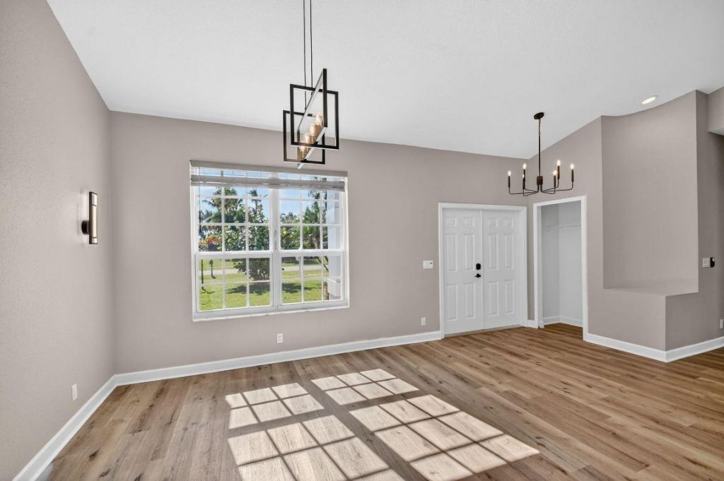 4393 Hunting Trail, Lake Worth, FL 33467 Photo