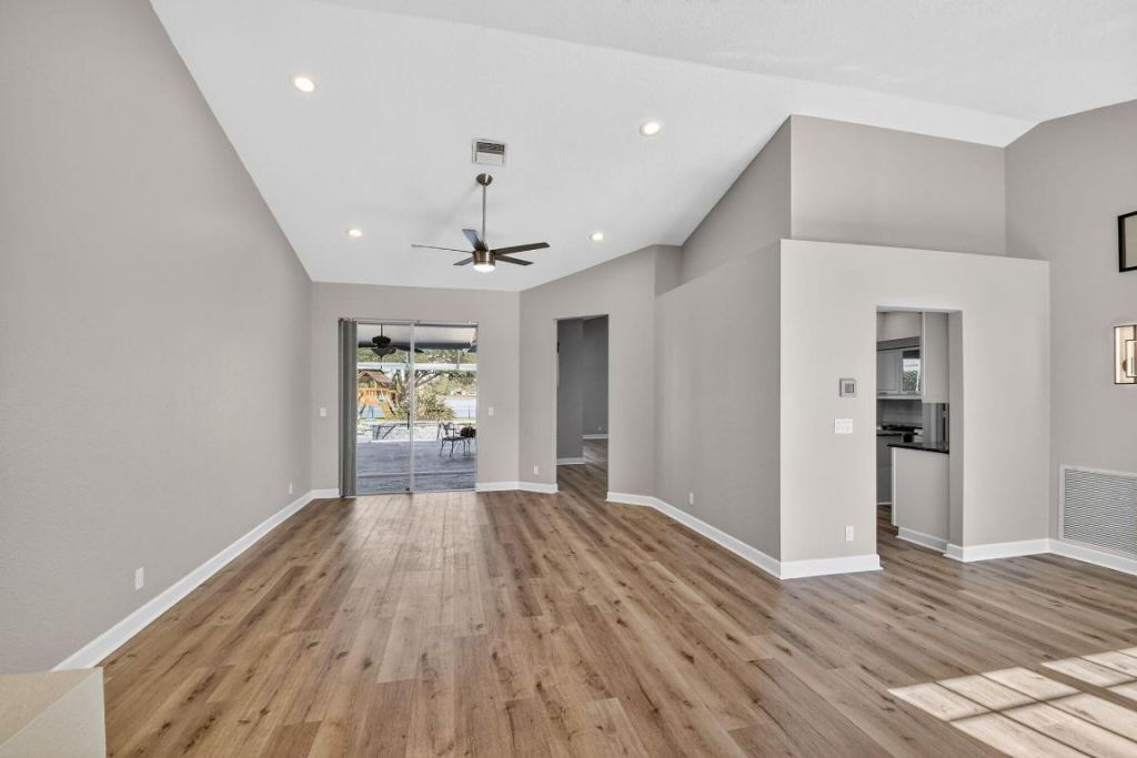 4393 Hunting Trail, Lake Worth, FL 33467 Photo