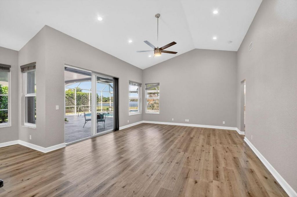 4393 Hunting Trail, Lake Worth, FL 33467 Photo