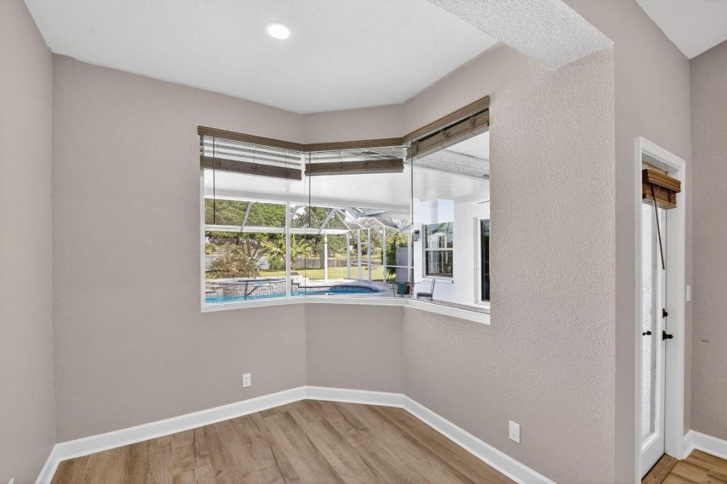 4393 Hunting Trail, Lake Worth, FL 33467 Photo