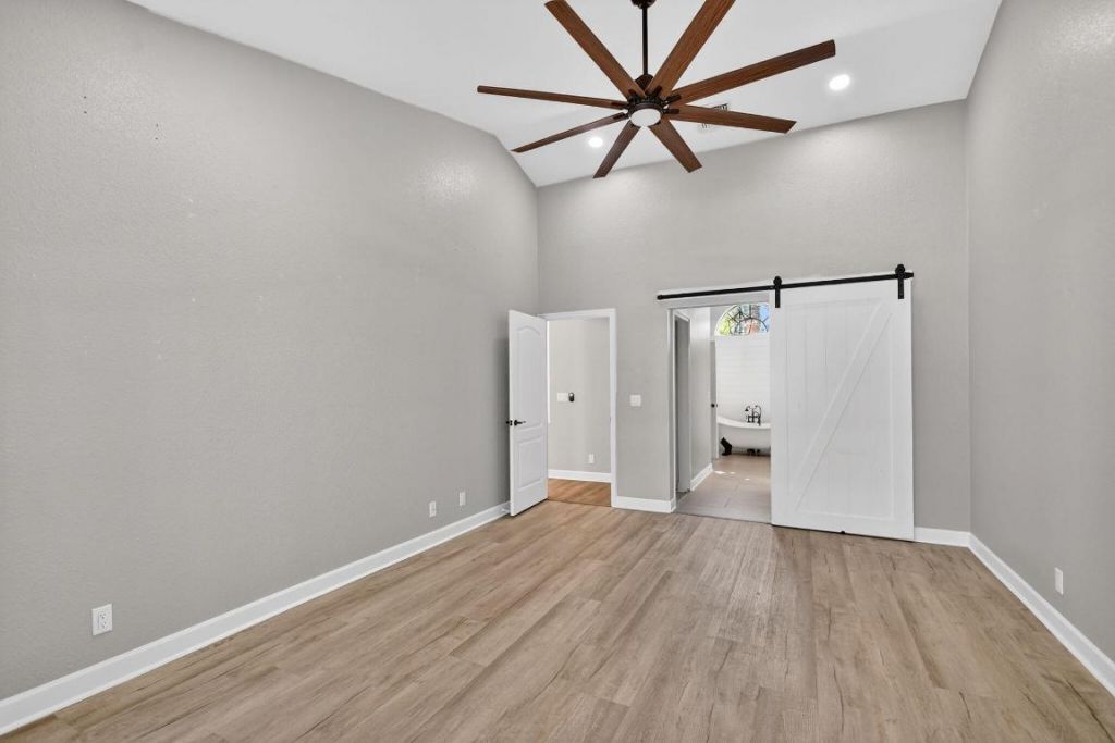 4393 Hunting Trail, Lake Worth, FL 33467 Photo