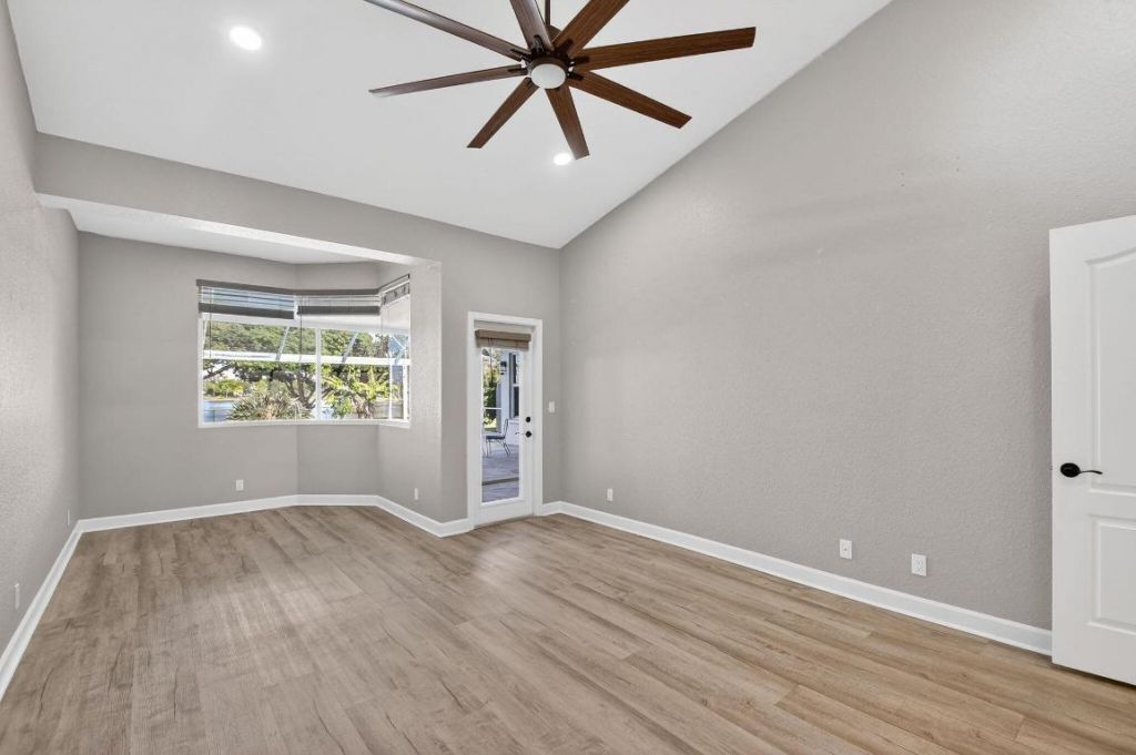 4393 Hunting Trail, Lake Worth, FL 33467 Photo