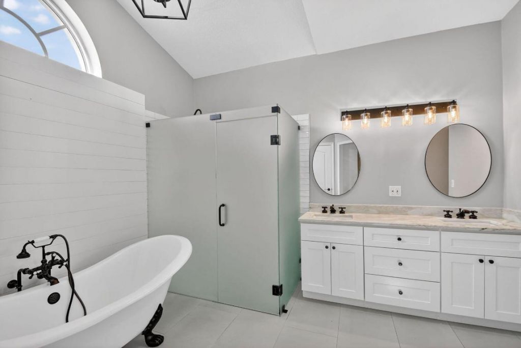 4393 Hunting Trail, Lake Worth, FL 33467 Photo