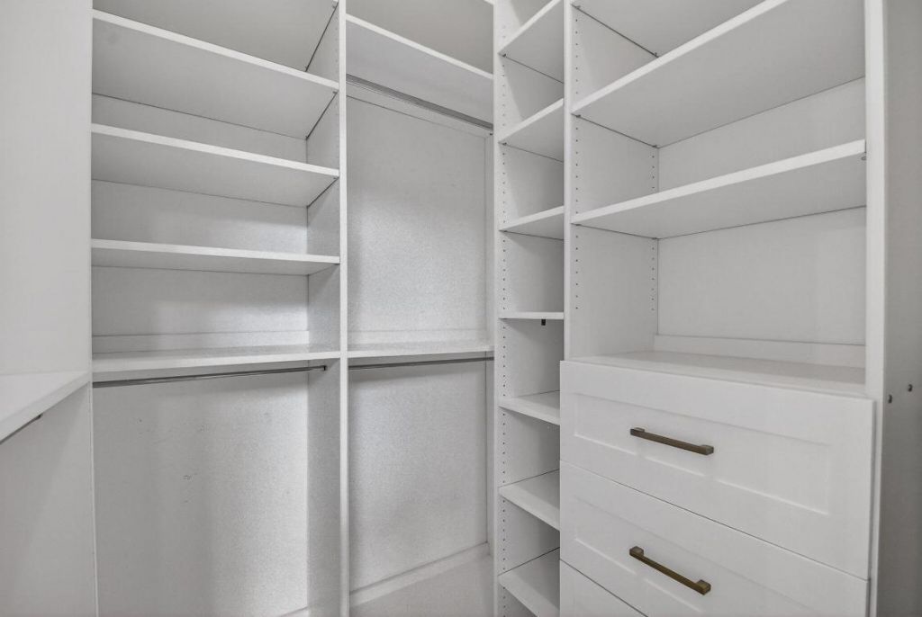 4393 Hunting Trail, Lake Worth, FL 33467 Photo