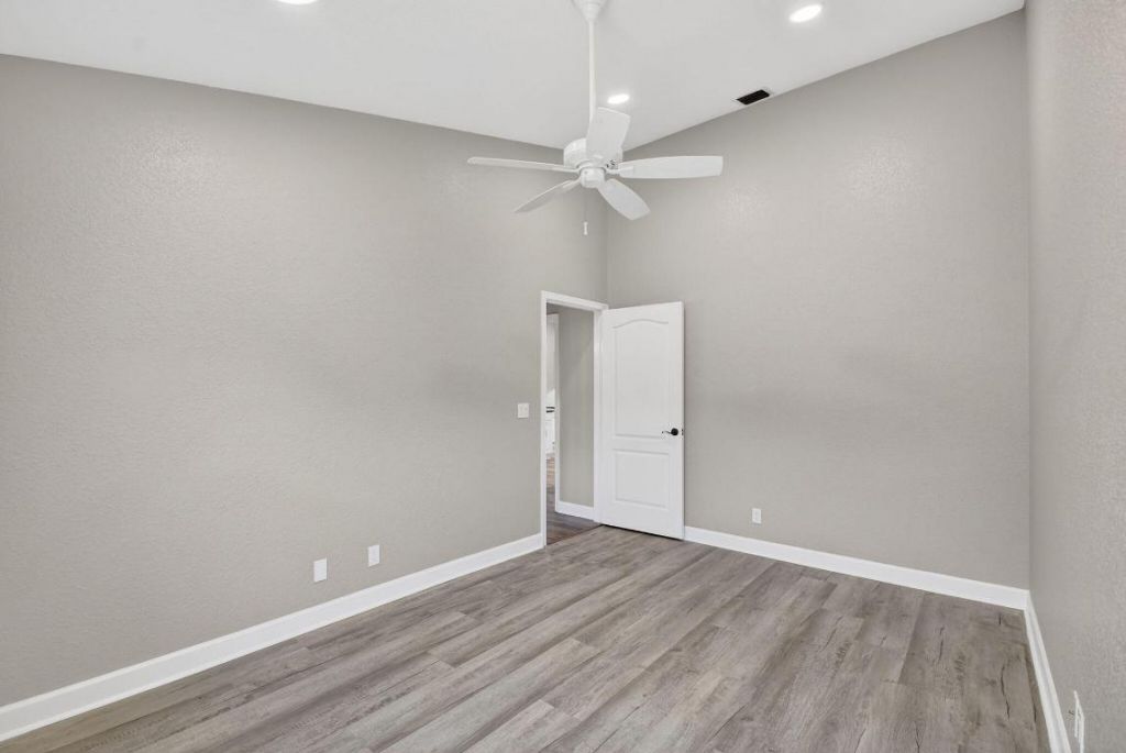 4393 Hunting Trail, Lake Worth, FL 33467 Photo