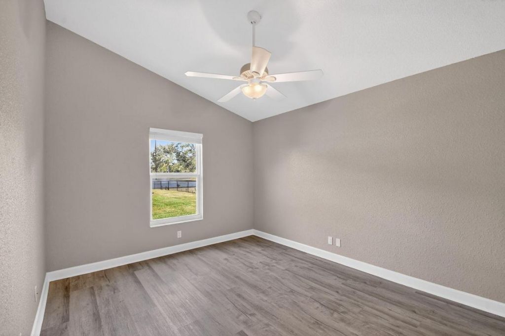 4393 Hunting Trail, Lake Worth, FL 33467 Photo