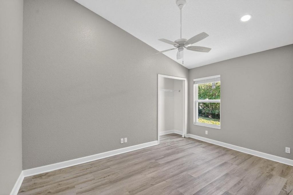 4393 Hunting Trail, Lake Worth, FL 33467 Photo