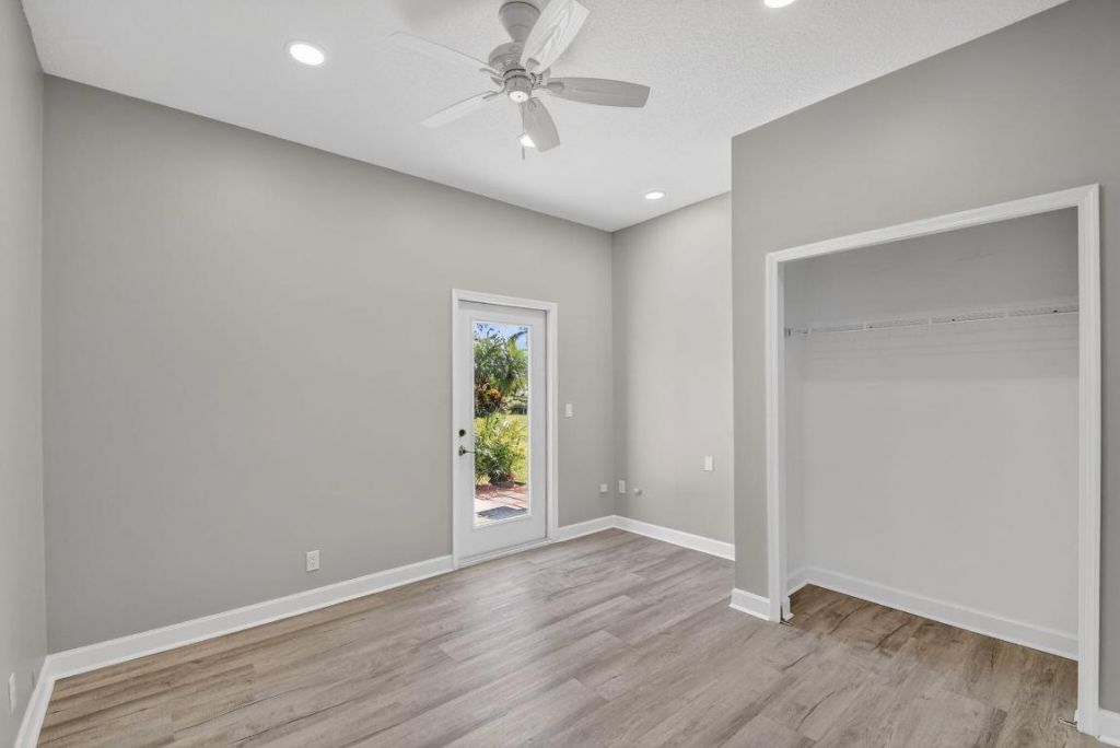 4393 Hunting Trail, Lake Worth, FL 33467 Photo