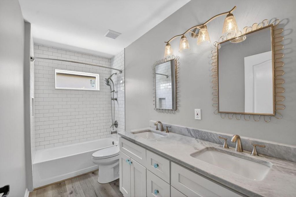 4393 Hunting Trail, Lake Worth, FL 33467 Photo